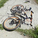  , --, 38  -  2  2013    