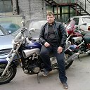 ���� ������, ������-���, 33 ���� - ��������� 22 ������� 2013 � ������ ���� ����������