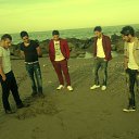 ���� Ismail, ������ ��������, 39 ��� - ��������� 10 ������ 2013