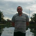 ���� Viktor, ������, 59 ��� - ��������� 15 �������� 2013 � ������ �������� 2013�