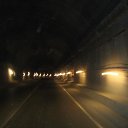 ���� �����, ���������, 50 ��� - ��������� 5 �������� 2013 � ������ ���� ����������