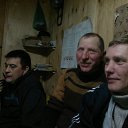 �� ������ �� ������� �� ������� ���� ����������