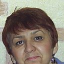  ,  -  11  2013     ...