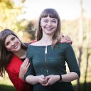 ���� �����, �������, 36 ��� - ��������� 24 ������� 2013 � ������ ���� ����������