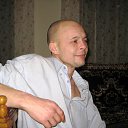 ���� ����, �����������, 55 ��� - ��������� 17 ������� 2014 � ������ ���� ����������