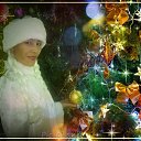 ���� ������, ����� - ��������� 26 ������� 2013 � ������ ���� ����������