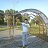 ���� Farrukh, ������, 34 ���� - ��������� 26 ������� 2013