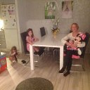  Tatjana, , 61  -  27  2013    