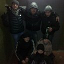  Roman, , 49  -  10  2013    