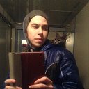 ���� ���������, �����-���������, 37 ��� - ��������� 13 ����� 2014 � ������ ���� ����������