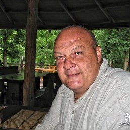 Jan, , 58 