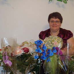 Swetlana, ������, 54 ����