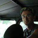 ���� ����, �����, 48 ��� - ��������� 4 ������� 2014 � ������ ����� 2009�