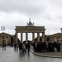 ���� �������, ����-�������, 48 ��� - ��������� 2 ������� 2013 � ������ ���� ����������