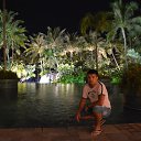 ���� �������, ������������ - ��������� 6 ������� 2014