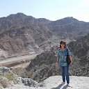 ���� �������, ���������, 73 ���� - ��������� 6 ������ 2014 � ������ ���� ����������