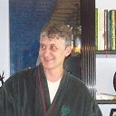 ���� Gosha, ��������, 65 ��� - ��������� 22 ������� 2013 � ������ ���� ����������