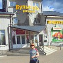 ���� �����, ������, 45 ��� - ��������� 16 ������� 2013 � ������ ���� ����������