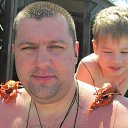 ���� �����, ������, 46 ��� - ��������� 29 ������ 2013 � ������ �������� http://vk.com/app2257829�