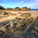 ���� ������ *****, ������ - ��������� 23 ������ 2013 � ������ ��������