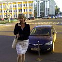  **  !))),  -  29  2013    