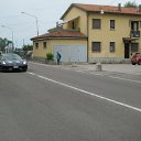  Stefano,  -  28  2013   mille miglia
