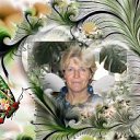 ���� ������, ����, 64 ���� - ��������� 23 ������� 2013 � ������ ���� ����������