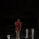 ���� ������, ������, 61 ��� - ��������� 17 ������ 2014 � ������ �������