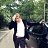 ���� Ruslan, ������, 37 ��� - ��������� 21 ������ 2014