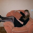 ���� ����, ������� - ��������� 4 ������ 2014 � ������ ���� ����������