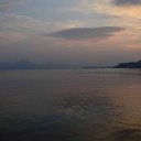 ���� �������, ������, 48 ��� - ��������� 7 ������� 2013 � ������ �������������_�����