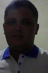 ���� ���������, ������-��-����, 46 ��� - ��������� 22 ������� 2013