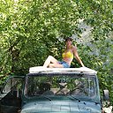 ���� ����, ������-��-����, 52 ���� - ��������� 8 �������� 2013 � ������ ���� ����������