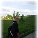 ���� ����, ��������, 37 ��� - ��������� 27 ������ 2014 � ������ ���� ����������