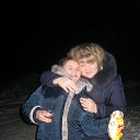 ���� �����, ������� - ��������� 9 ������ 2014 � ������ ���� ����������