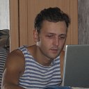 ���� Alex, �����-���������, 47 ��� - ��������� 23 ������ 2013 � ������ ���� ����������