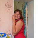 ���� ���������, ������������, 42 ���� - ��������� 3 ����� 2014 � ������ ���� ����������