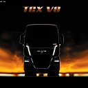 ���� ������, ���� - ��������� 13 ������� 2014 � ������ ���� ����������