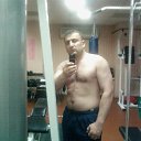 ���� �����, ������, 48 ��� - ��������� 14 ������� 2013 � ������ ���� ����������