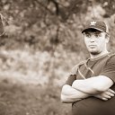 ���� ������, ������, 39 ��� - ��������� 17 ������� 2013 � ������ ���� ����������