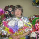 ���� �������, ���������, 52 ���� - ��������� 12 ������ 2014 � ������ ���� ����������