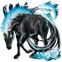 ���� ����, ������ - ��������� 3 ������� 2013 � ������ ���� ����������