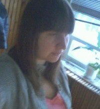 ���� ������� �, ���������� - ��������� 14 ������� 2014