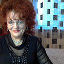 ���� �����, ������������ - ��������� 29 �������� 2013 � ������ �����. � ����������.�