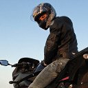���� �����, �����, 33 ���� - ��������� 7 ������� 2014 � ������ ���� ����������