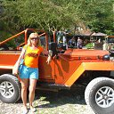 ���� �����, ���������, 59 ��� - ��������� 2 ����� 2014 � ������ ���� ����������