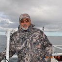 ��������� ����. � ������� ��������.