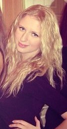 Ann, , 29 