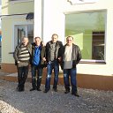 ���� Emzari, �����-��������� - ��������� 29 ������� 2013 � ������ ���� ����������