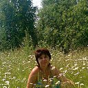 ���� Anna, ����������� - ��������� 13 ������� 2013 � ������ ���� ����������